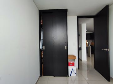 apartamento en venta en san mateo. Cod V29580