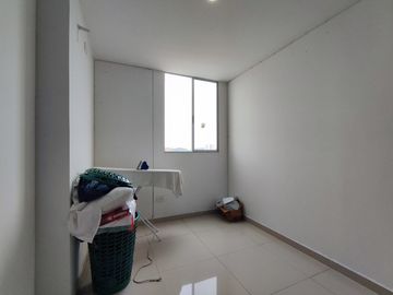 apartamento en venta en san mateo. Cod V29580
