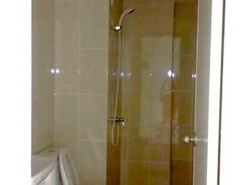 [8E696F] Jual Apartemen Serpong Midtown 2BR 39m2