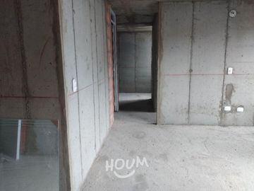 Apartamento ZONA 8 ID: 170972s