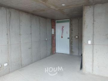 Apartamento ZONA 8 ID: 170972s