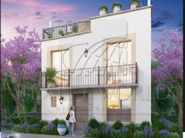Casas Venta San Miguel de Allende Zona Centro 40-CV-6490