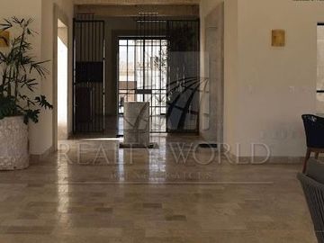 Casas Venta San Miguel de Allende Zona Centro 40-CV-6490