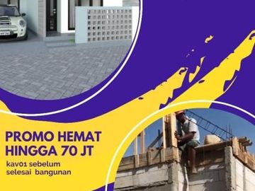 Tanah Dijual di Bandung Timur Bandung