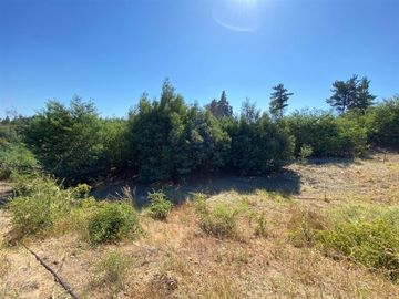 Parcela en Venta en sector santa clara