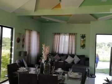 PRESELLING SOFIA SINGLE DETACHED CORNER LOT ACROPOLIS TRECE