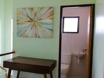 PRESELLING SOFIA SINGLE DETACHED CORNER LOT ACROPOLIS TRECE