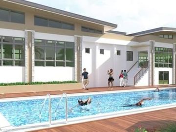 PRESELLING SOFIA SINGLE DETACHED CORNER LOT ACROPOLIS TRECE