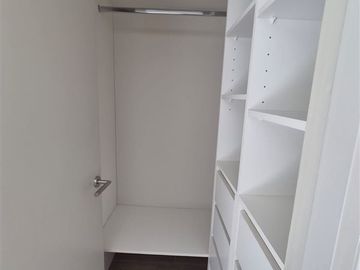 Departamento en Venta en Departamentos en plan de Valparaíso