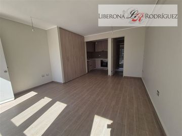 Departamento en Venta en Departamentos en plan de Valparaíso