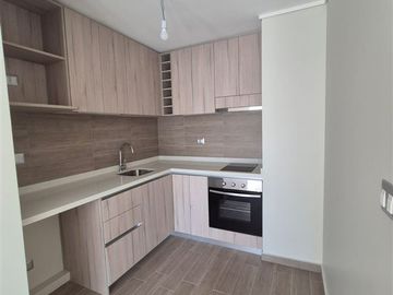 Departamento en Venta en Departamentos en plan de Valparaíso