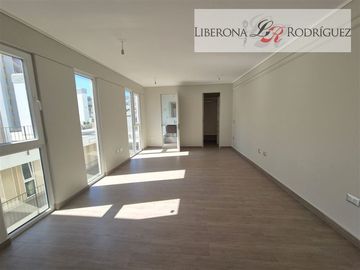 Departamento en Venta en Departamentos en plan de Valparaíso