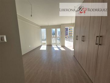 Departamento en Venta en Departamentos en plan de Valparaíso