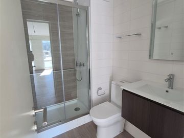 Departamento en Venta en Departamentos en plan de Valparaíso
