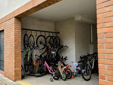 DPTO.3 D,2 ESTACIONAMIENTOS. A 3 CUADRAS DEL CASINO DE VIÑA