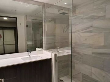 Departamento en Venta en Vista Hermosa