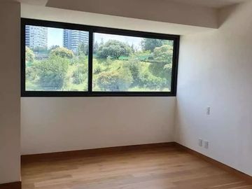 Departamento en Venta en Vista Hermosa