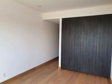 Departamento en Venta en Vista Hermosa