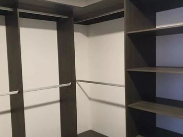 Departamento en Venta en Vista Hermosa