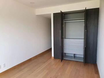 Departamento en Venta en Vista Hermosa