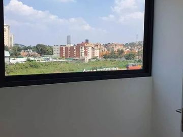 Departamento en Venta en Vista Hermosa