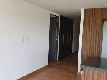 Departamento en Venta en Vista Hermosa