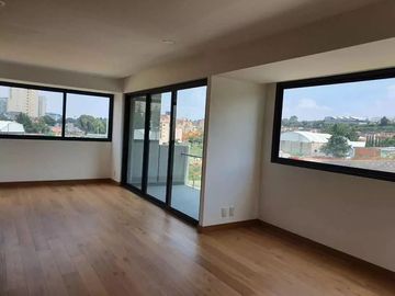 Departamento en Venta en Vista Hermosa