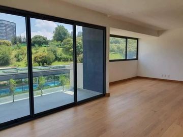 Departamento en Venta en Vista Hermosa