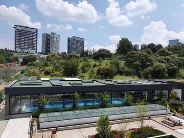 Departamento en Venta en Vista Hermosa