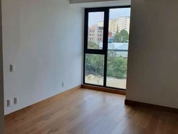 Departamento en Venta en Vista Hermosa