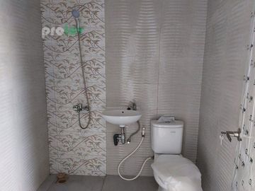 Rumah Baru Di Arcamanik On Progres Ready Stok Hanya 2 Unit Dekat Sport Jabar