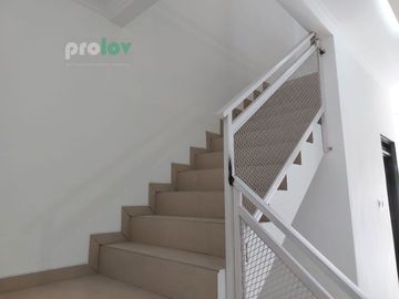 Rumah Baru Di Arcamanik On Progres Ready Stok Hanya 2 Unit Dekat Sport Jabar