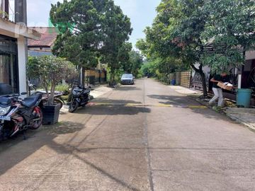 Rumah Baru Di Arcamanik On Progres Ready Stok Hanya 2 Unit Dekat Sport Jabar