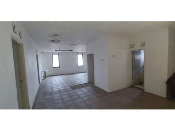 Dijual murah rumah second dekat tol jati asih