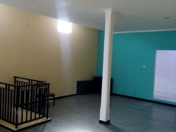 Dijual Rumah Siap Huni Di Graha Natura Alam Galaxy Surabaya SN