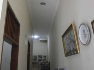 DIJUAL : Rumah 2KT di Tanjung Duren, Jakarta Barat