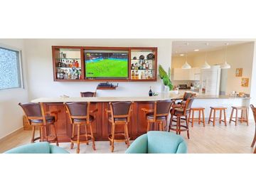Oportunidad! Se Vende el más amplio Penthouse en Playa Caracol