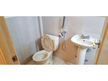 Oportunidad! Se Vende el más amplio Penthouse en Playa Caracol