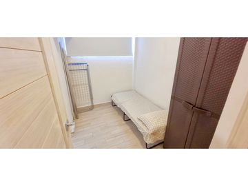 Oportunidad! Se Vende el más amplio Penthouse en Playa Caracol