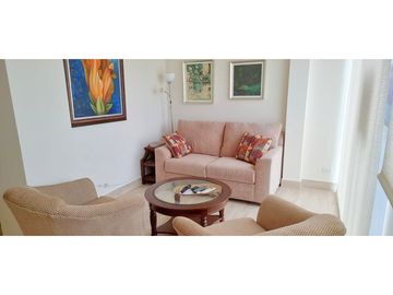 Oportunidad! Se Vende el más amplio Penthouse en Playa Caracol
