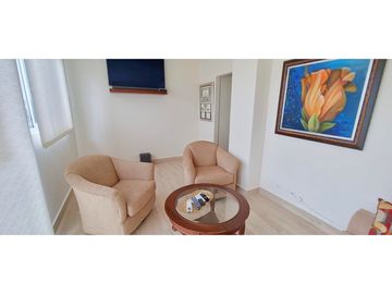 Oportunidad! Se Vende el más amplio Penthouse en Playa Caracol