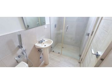 Oportunidad! Se Vende el más amplio Penthouse en Playa Caracol