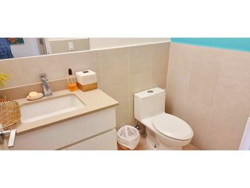 Oportunidad! Se Vende el más amplio Penthouse en Playa Caracol
