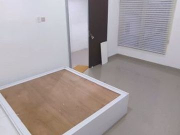 [70BC8C] For Sale 1 Bedroom House 46m2 Cempaka Putih Jakarta