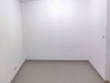 [70BC8C] For Sale 1 Bedroom House 46m2 Cempaka Putih Jakarta