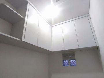 [70BC8C] For Sale 1 Bedroom House 46m2 Cempaka Putih Jakarta
