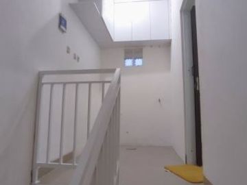 [70BC8C] For Sale 1 Bedroom House 46m2 Cempaka Putih Jakarta