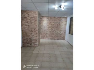 VENDO CASA EN ARRAIJAN VACAMONTE ALTOS DEL TECAL 2R
