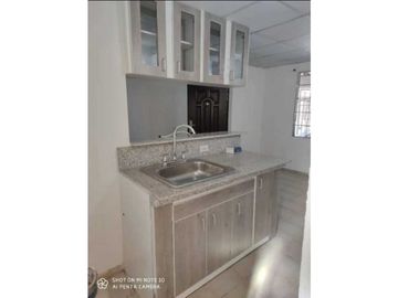 VENDO CASA EN ARRAIJAN VACAMONTE ALTOS DEL TECAL 2R