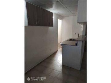 VENDO CASA EN ARRAIJAN VACAMONTE ALTOS DEL TECAL 2R